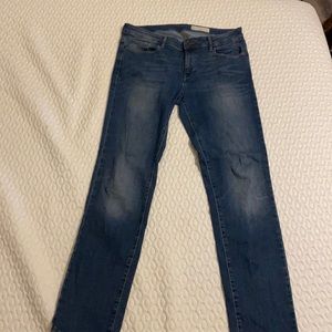 ESprit Denim